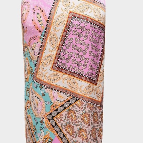 Zarful forever, young skirt XL - Picture 2 of 5